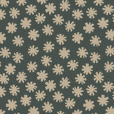 Twas The Night DV6398 Christmas Print